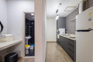 Geoje Theview Kids Poolvilla