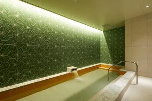 The Royal Park Hotel Ginza 6-Chome