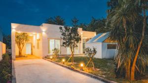 Seogwipo Ojeju - Ubytování bez kategorie ve městě Sogüpcho