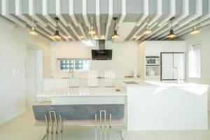 Gangneung Uahaeng Stay Private House