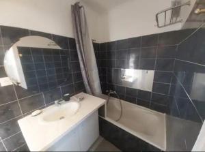 Appartements Appartement Fresnes : photos des chambres