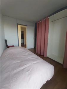 Appartement Fresnes