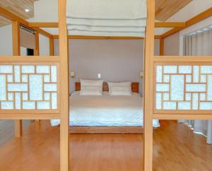 Gyeongju Narang Stay Private House