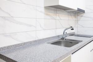 Yangyang Hajodae Sungsim Pension