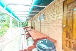 Pyeongchang Songnim Private Pension