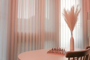 Gapyeong Hahahoho Pension