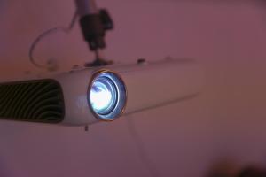 Gapyeong Hahahoho Pension