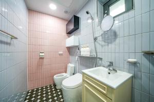 GaPY Mom Stay Private Pool Villa