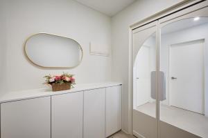 Daebudo Otier Pool Villa