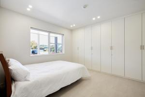 Daebudo Otier Pool Villa