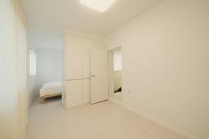 Daebudo Space Pool Villa