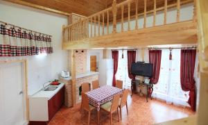 Hongcheon Star n Sharp Pension