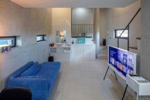 Yangyang Sokcho Kinship Stay