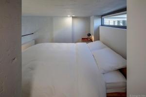 Yangyang Sokcho Kinship Stay