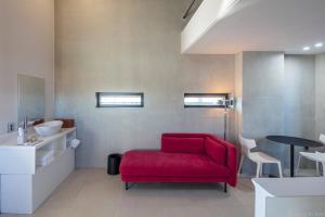 Yangyang Sokcho Kinship Stay