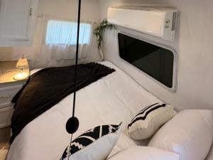 Sokcho New York Caravan