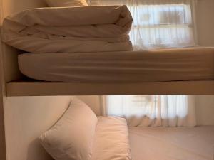 Sokcho New York Caravan