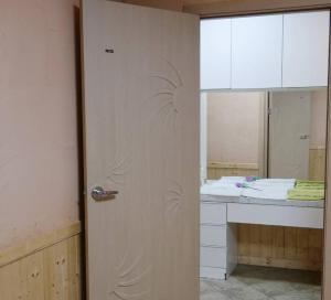 Gapyeong Pinepino Poolvilla