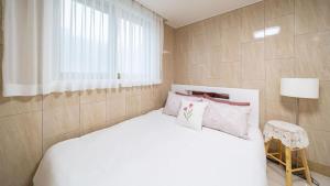 Gapyeong Refresh Pension Spa, Private House