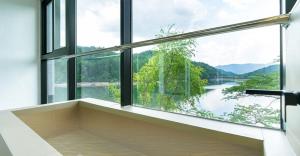 Pocheon The Ks Pension