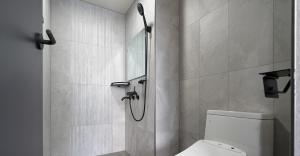 Pocheon The Ks Pension