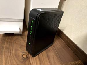 東浅草2丁目b202