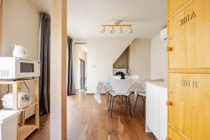 東浅草2丁目b202