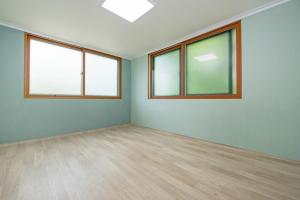 Gapyeong Gangbyeonmaru Pension