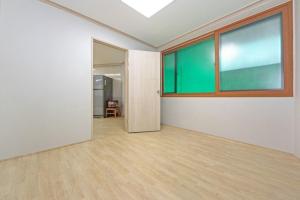 Gapyeong Gangbyeonmaru Pension