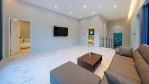 Gapyeong King Kong Kids Pool Villa B