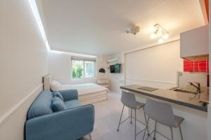 Gapyeong No 9 Number Nine Pension