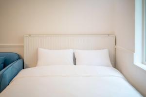 Gapyeong No 9 Number Nine Pension