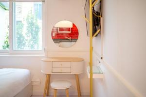 Gapyeong No 9 Number Nine Pension