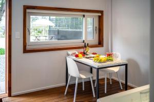 Gapyeong No 9 Number Nine Pension