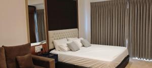 Randys Seaview Studio