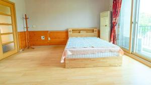 Cheorwon Sun Benest Pension