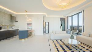 Gangneung Beach Hill Pension