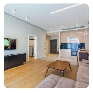 Sea breeze 214 - Bilgəh