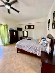 Central Place Dorado los Corales Punta Cana