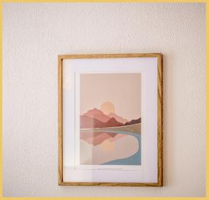 Appartements Chez Hugo I Studio I Annemasse : photos des chambres