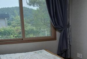 Yeoncheon The Stay and Dot