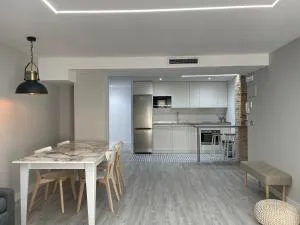 Voix du Monde - Ribaforada