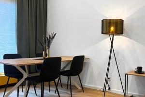 LeNi Living - Klein! Fein! Dein!