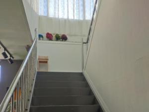 Gangneung Nemo’s Dream Pension