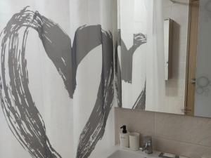 Gangneung Nemo’s Dream Pension