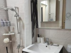 Gangneung Nemo’s Dream Pension