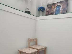 Gangneung Nemo’s Dream Pension