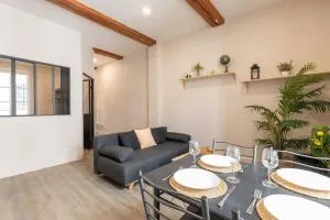 Le Petit Carnot de Miss K - 图尔尼