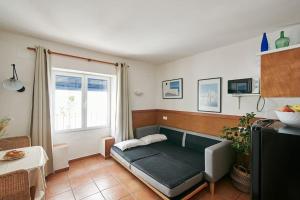 Horta III - Loft - Cadaqués