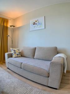 Kaupunkikoti Apartments 2-room B32